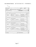 HEALTHCARE CHARGE CAPTURE AND INFORMATION DELIVERY SYSTEM AND METHOD diagram and image