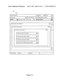 HEALTHCARE CHARGE CAPTURE AND INFORMATION DELIVERY SYSTEM AND METHOD diagram and image