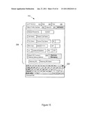 HEALTHCARE CHARGE CAPTURE AND INFORMATION DELIVERY SYSTEM AND METHOD diagram and image