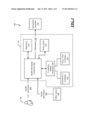 DISTILLATION AND USE OF HETEROGENEOUS HEALTH DATA diagram and image