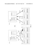 METHOD AND APPARATUS FOR PERSONALLY CONTROLLED SHARING OF MEDICAL IMAGE AND OTHER HEALTH DATA diagram and image