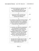 METHOD AND APPARATUS FOR PERSONALLY CONTROLLED SHARING OF MEDICAL IMAGE AND OTHER HEALTH DATA diagram and image