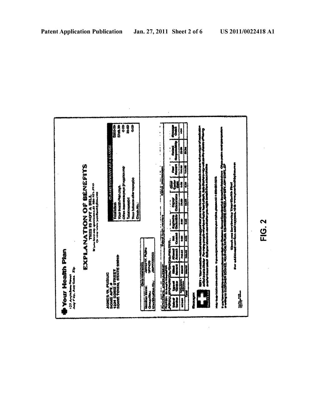 Arrangement And Approach For Motion-Based Image Data Processing - diagram, schematic, and image 03