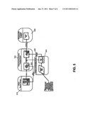 Arrangement And Approach For Motion-Based Image Data Processing diagram and image