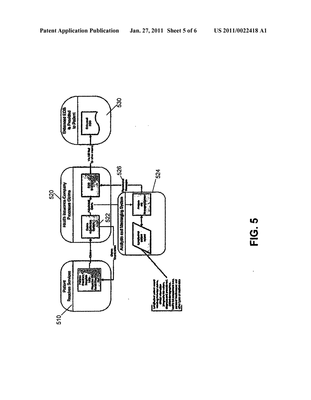 Arrangement And Approach For Motion-Based Image Data Processing - diagram, schematic, and image 06