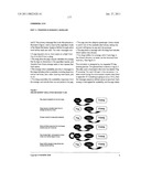 Modelling a transport market diagram and image