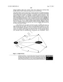 Modelling a transport market diagram and image