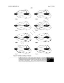 Modelling a transport market diagram and image