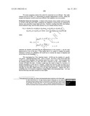 Modelling a transport market diagram and image