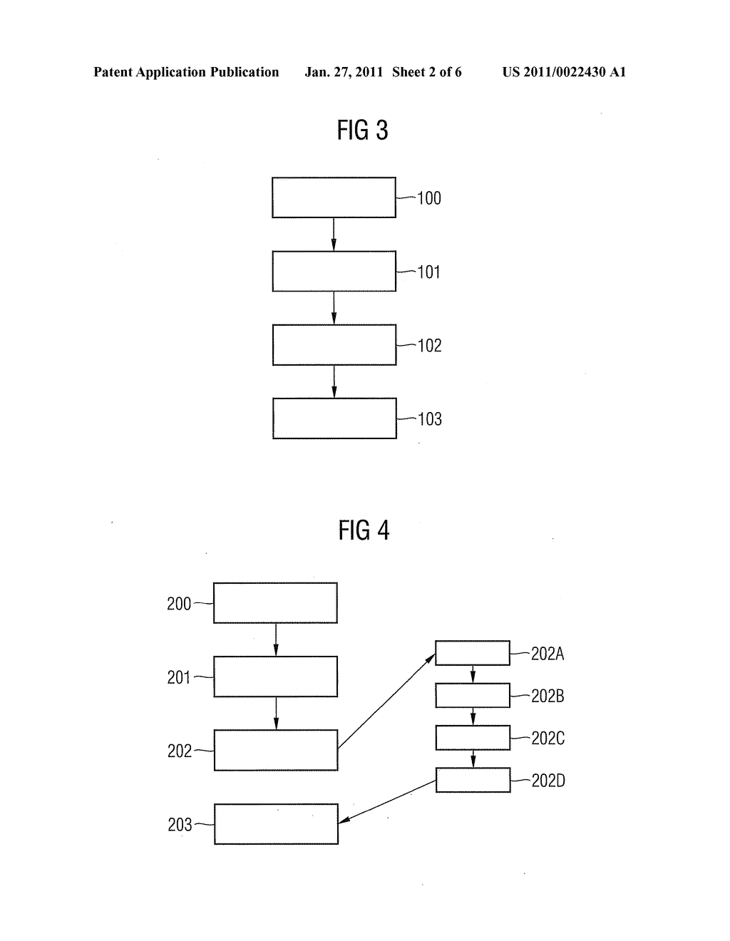 Method and an apparatus for calculating a risk reserve value for a machine - diagram, schematic, and image 03