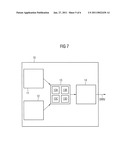 Method and an apparatus for calculating a risk reserve value for a machine diagram and image