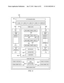 COMPTUER NETWORK CHAT SYSTEM FOR DISPLAY OF TEXT AND VIDEO IN A RIVALRY CONTEXT diagram and image