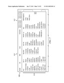 COMPTUER NETWORK CHAT SYSTEM FOR DISPLAY OF TEXT AND VIDEO IN A RIVALRY CONTEXT diagram and image