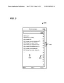 ADVERTISING CONTENT FOR MOBILE DEVICES diagram and image