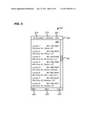 ADVERTISING CONTENT FOR MOBILE DEVICES diagram and image