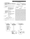 System and Method for E-Mail Based Rewards diagram and image