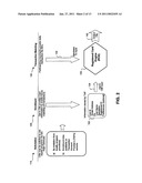 System and Method for E-Mail Based Rewards diagram and image