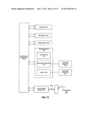 System and Method for E-Mail Based Rewards diagram and image