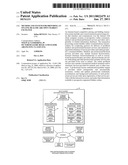 METHOD AND SYSTEM FOR PROVIDING AN ON-LINE HEALTHCARE OPEN MARKET EXCHANGE diagram and image