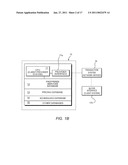 METHOD AND SYSTEM FOR PROVIDING AN ON-LINE HEALTHCARE OPEN MARKET EXCHANGE diagram and image