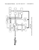 METHOD AND SYSTEM FOR PROVIDING AN ON-LINE HEALTHCARE OPEN MARKET EXCHANGE diagram and image