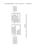 METHOD AND SYSTEM FOR PROVIDING AN ON-LINE HEALTHCARE OPEN MARKET EXCHANGE diagram and image