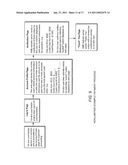 METHOD AND SYSTEM FOR PROVIDING AN ON-LINE HEALTHCARE OPEN MARKET EXCHANGE diagram and image