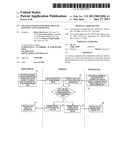 SELLER-CONTROLLED PUBLICATION OF QUESTION AND ANSWER SETS diagram and image