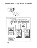 SELLER-CONTROLLED PUBLICATION OF QUESTION AND ANSWER SETS diagram and image