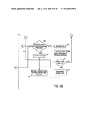 SELLER-CONTROLLED PUBLICATION OF QUESTION AND ANSWER SETS diagram and image