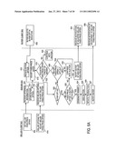 SELLER-CONTROLLED PUBLICATION OF QUESTION AND ANSWER SETS diagram and image