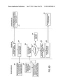 SELLER-CONTROLLED PUBLICATION OF QUESTION AND ANSWER SETS diagram and image