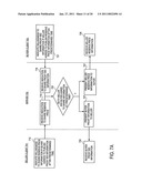 SELLER-CONTROLLED PUBLICATION OF QUESTION AND ANSWER SETS diagram and image