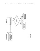 SELLER-CONTROLLED PUBLICATION OF QUESTION AND ANSWER SETS diagram and image