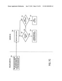 SELLER-CONTROLLED PUBLICATION OF QUESTION AND ANSWER SETS diagram and image