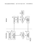 SELLER-CONTROLLED PUBLICATION OF QUESTION AND ANSWER SETS diagram and image