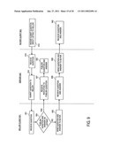 SELLER-CONTROLLED PUBLICATION OF QUESTION AND ANSWER SETS diagram and image