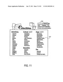 SELLER-CONTROLLED PUBLICATION OF QUESTION AND ANSWER SETS diagram and image