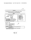 SELLER-CONTROLLED PUBLICATION OF QUESTION AND ANSWER SETS diagram and image