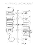 SELLER-CONTROLLED PUBLICATION OF QUESTION AND ANSWER SETS diagram and image