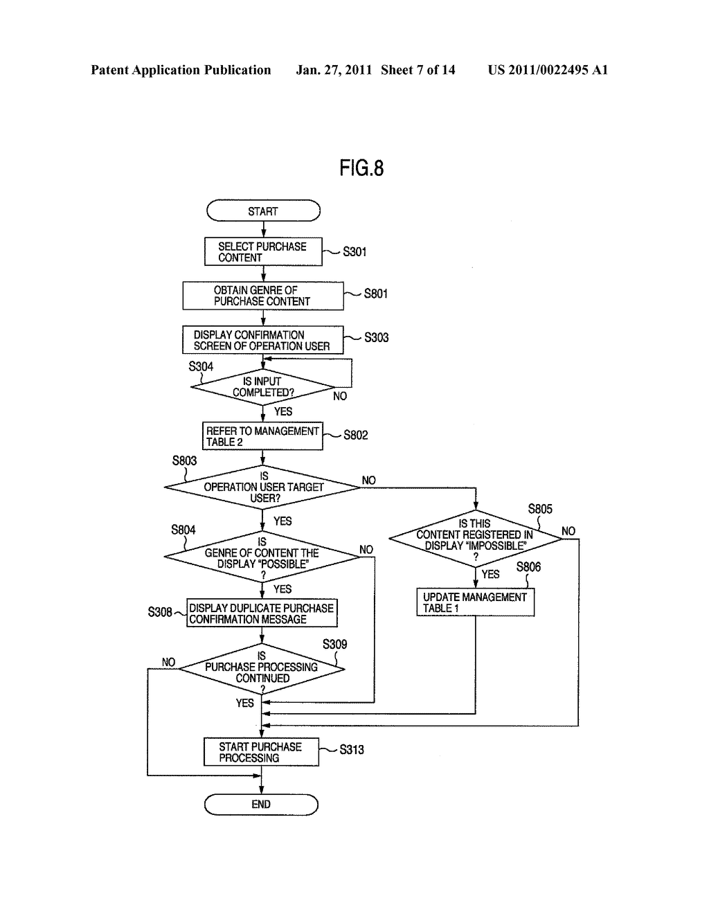 RECORDING AND REPRODUCING APPARATUS FOR CONTENT - diagram, schematic, and image 08