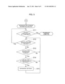 SERVICE CHANGE COMPONENT GENERATION SYSTEM, METHOD AND RECORDING MEDIUM diagram and image