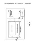 Systems And Method For Establishing A Data-Path Between A Mobile Station And A Home Access Service Network Gateway diagram and image