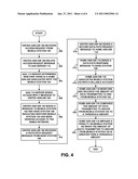 Systems And Method For Establishing A Data-Path Between A Mobile Station And A Home Access Service Network Gateway diagram and image