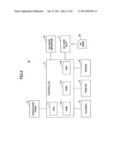 BILLING MANAGEMENT SYSTEM, IMAGE FORMING APPARATUS, BILLING MANAGEMENT APPARATUS, BILLING INFORMATION RECORDING METHOD, AND STORAGE MEDIUM diagram and image