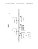 BILLING MANAGEMENT SYSTEM, IMAGE FORMING APPARATUS, BILLING MANAGEMENT APPARATUS, BILLING INFORMATION RECORDING METHOD, AND STORAGE MEDIUM diagram and image