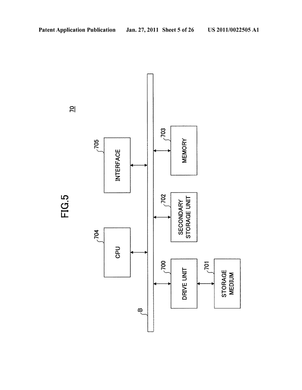 BILLING MANAGEMENT SYSTEM, IMAGE FORMING APPARATUS, BILLING MANAGEMENT APPARATUS, BILLING INFORMATION RECORDING METHOD, AND STORAGE MEDIUM - diagram, schematic, and image 06