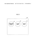 BILLING MANAGEMENT SYSTEM, IMAGE FORMING APPARATUS, BILLING MANAGEMENT APPARATUS, BILLING INFORMATION RECORDING METHOD, AND STORAGE MEDIUM diagram and image