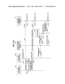 BILLING MANAGEMENT SYSTEM, IMAGE FORMING APPARATUS, BILLING MANAGEMENT APPARATUS, BILLING INFORMATION RECORDING METHOD, AND STORAGE MEDIUM diagram and image