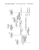 BILLING MANAGEMENT SYSTEM, IMAGE FORMING APPARATUS, BILLING MANAGEMENT APPARATUS, BILLING INFORMATION RECORDING METHOD, AND STORAGE MEDIUM diagram and image